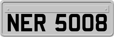 NER5008