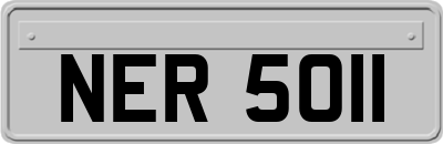 NER5011