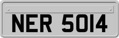 NER5014