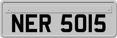 NER5015