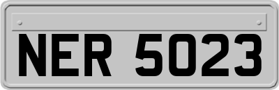 NER5023