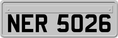 NER5026