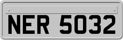 NER5032