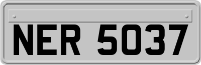 NER5037