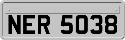 NER5038