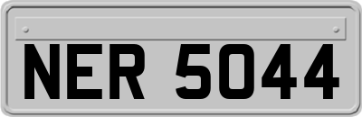 NER5044