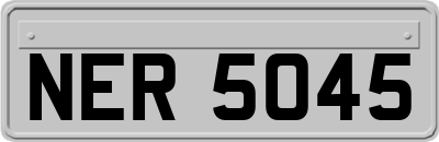 NER5045