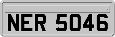 NER5046