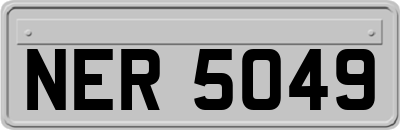 NER5049