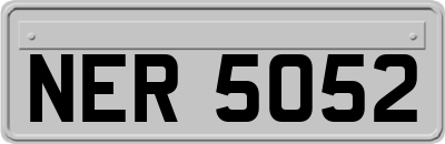 NER5052