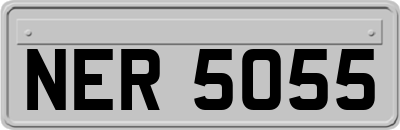 NER5055