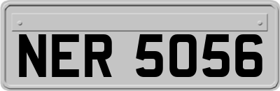 NER5056