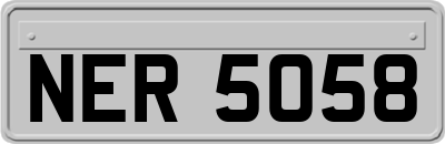 NER5058