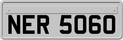 NER5060