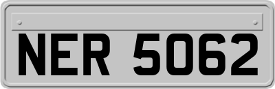 NER5062