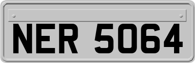 NER5064