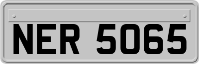 NER5065