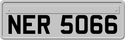 NER5066