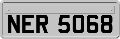 NER5068