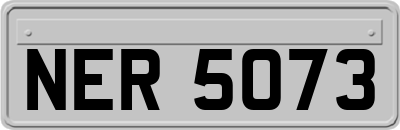 NER5073