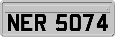 NER5074