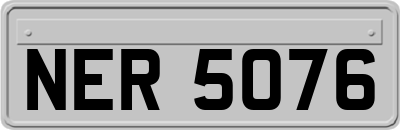 NER5076