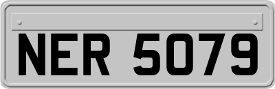 NER5079