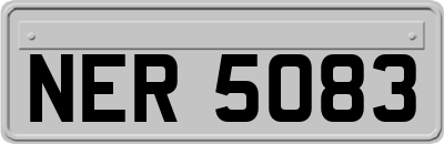 NER5083