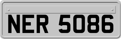 NER5086