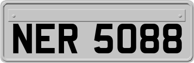 NER5088