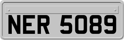 NER5089