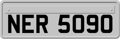 NER5090