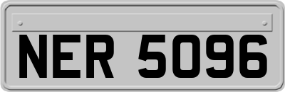 NER5096