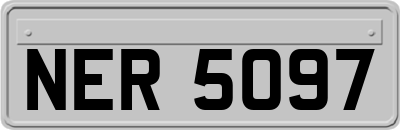 NER5097