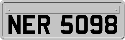 NER5098