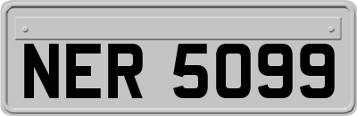 NER5099