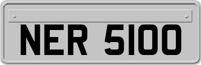 NER5100