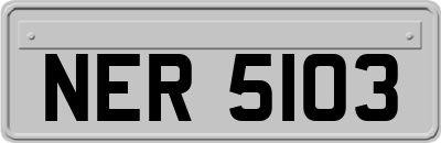 NER5103