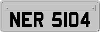 NER5104