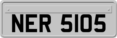 NER5105