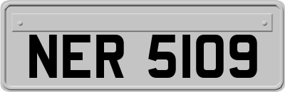 NER5109