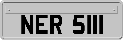 NER5111