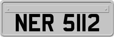 NER5112