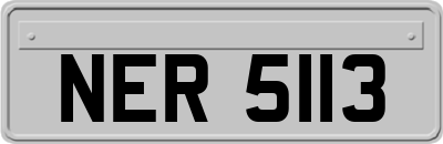 NER5113