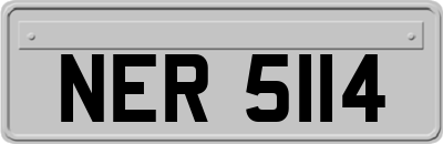 NER5114