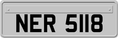 NER5118