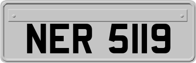 NER5119