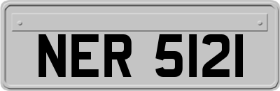 NER5121