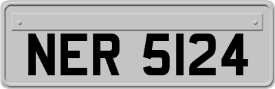 NER5124