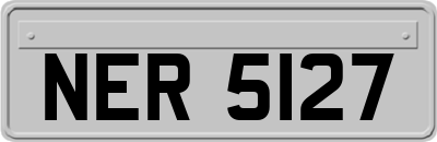 NER5127